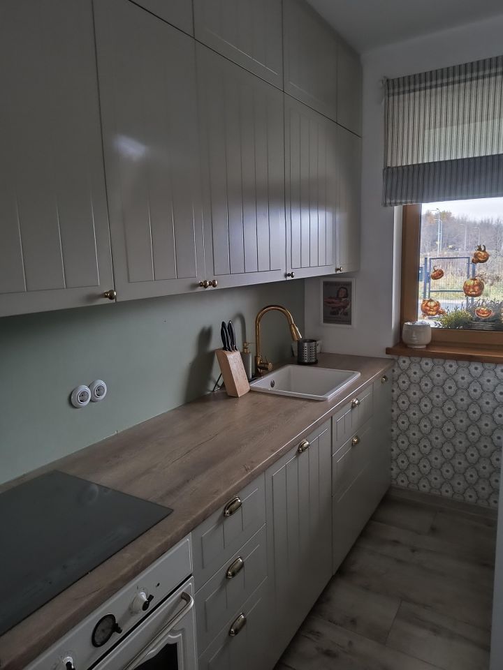 bliźniak, 4 pokoje Brwinów, ul. Dereniowa. Zdjęcie 7