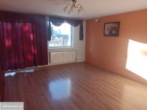 dom wolnostojący, 9 pokoi Szczecin Gumieńce. Zdjęcie 4