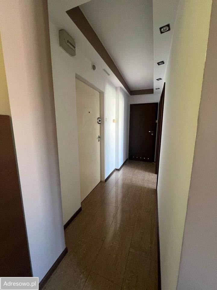 Mieszkanie 3-pokojowe Kielce Baranówek, ul. Petyhorska. Zdjęcie 4