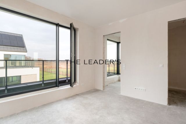 bliźniak, 5 pokoi Warszawa Wilanów, Stefana Korbońskiego. Zdjęcie 8