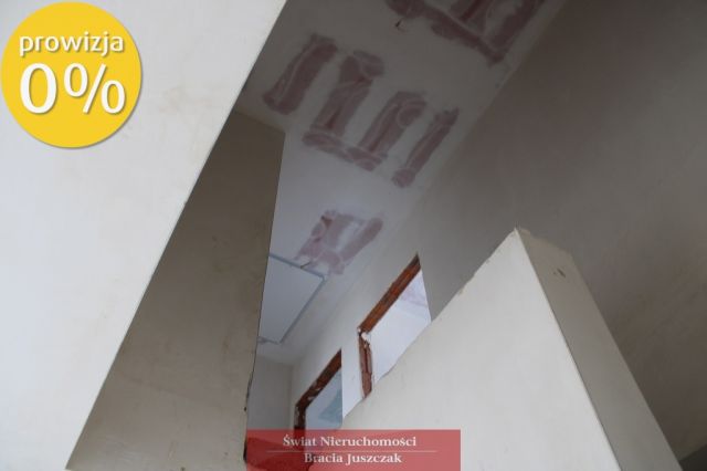 bliźniak, 4 pokoje Kryniczno. Zdjęcie 10