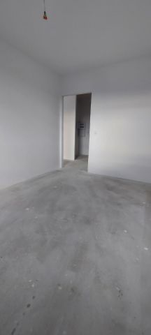 Mieszkanie 2-pokojowe Gdańsk Chełm, ul. Ptasia. Zdjęcie 6