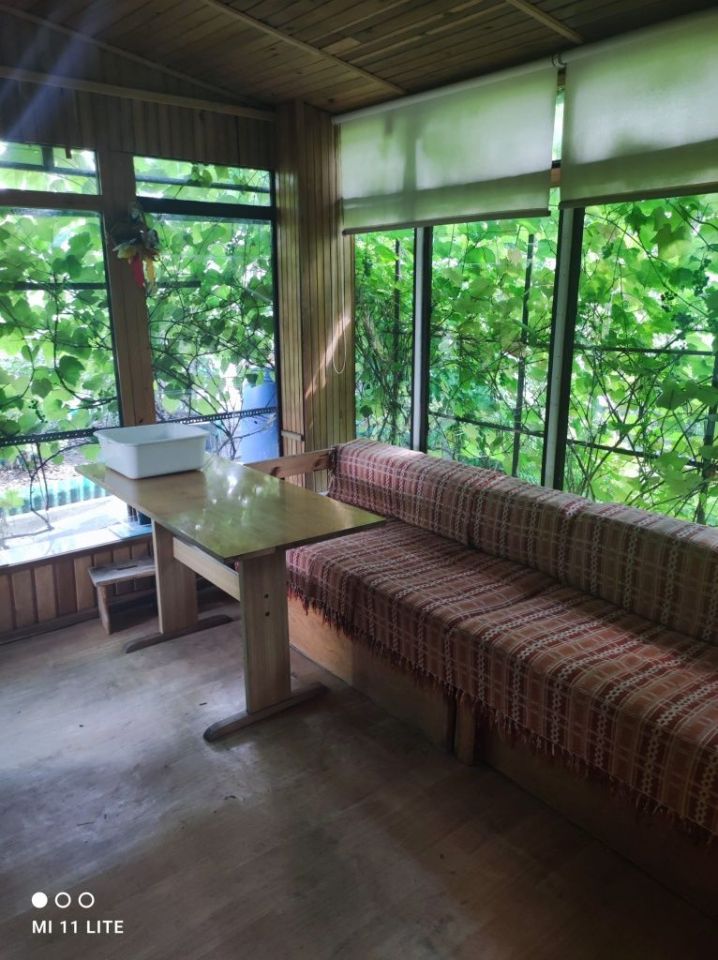 Działka rod Warszawa Paluch. Zdjęcie 5