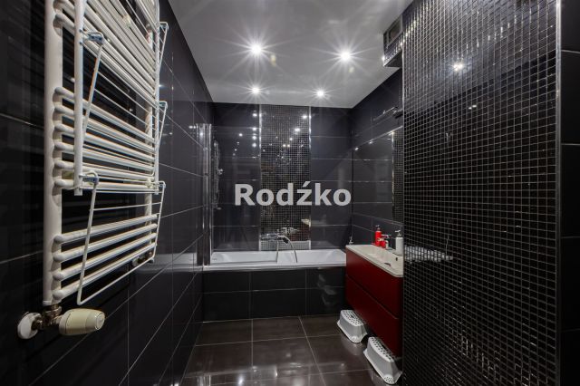 Mieszkanie 2-pokojowe Bydgoszcz Czyżkówko, ul. Młyńska. Zdjęcie 12