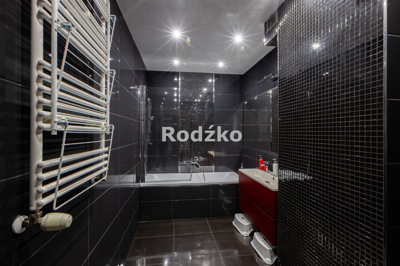 Mieszkanie 2-pokojowe Bydgoszcz Czyżkówko, ul. Młyńska. Zdjęcie 12