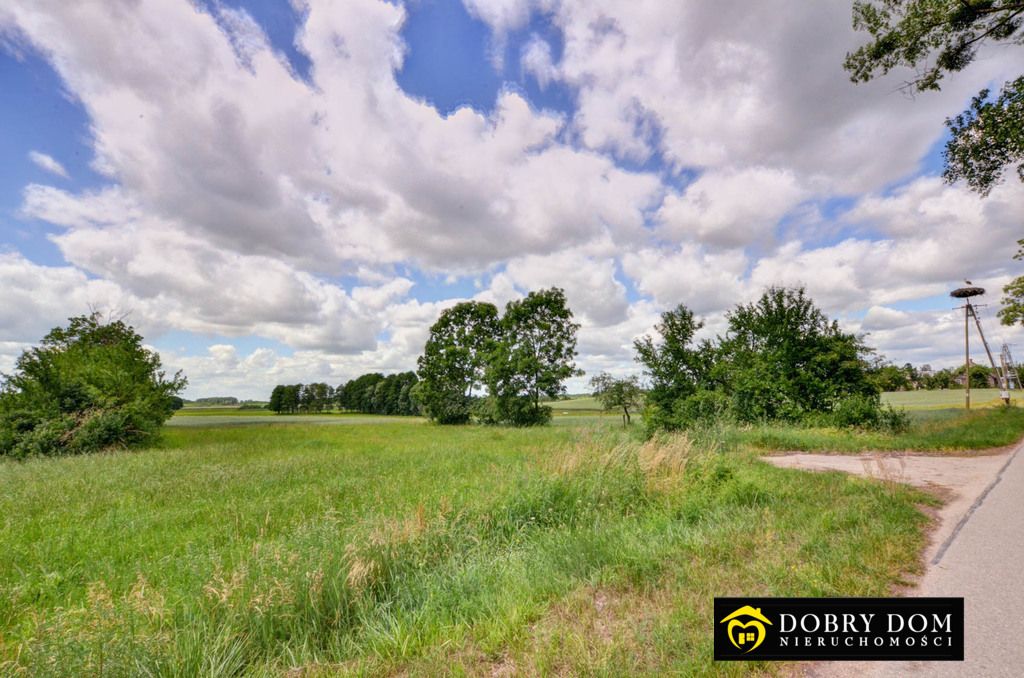 Działka budowlana Augustów. Zdjęcie 2