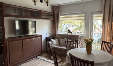 Mieszkanie 2-pokojowe Łódź Teofilów, al. Pasjonistów