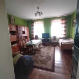 dom wolnostojący Gościnowo. Zdjęcie 4