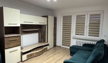 Mieszkanie 2-pokojowe Pionki