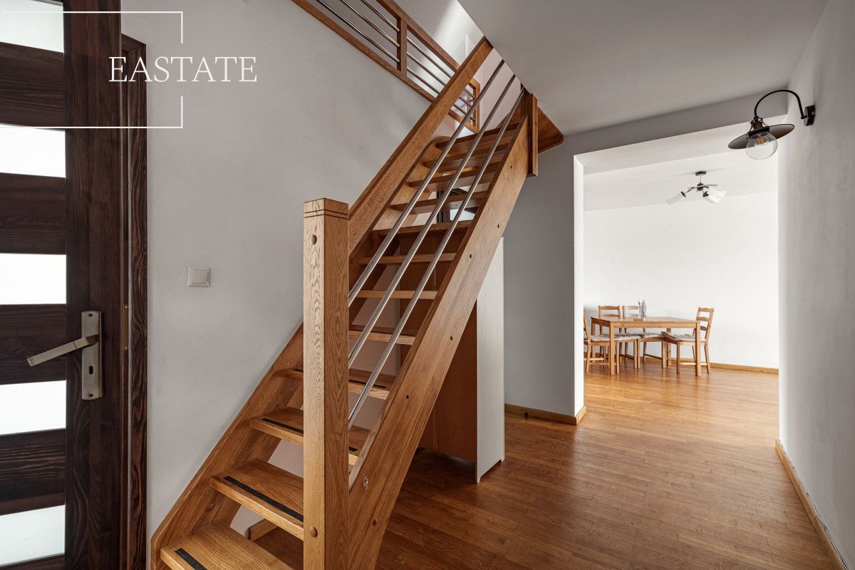 Mieszkanie 3-pokojowe Warszawa Ochota, ul. Filtrowa. Zdjęcie 12