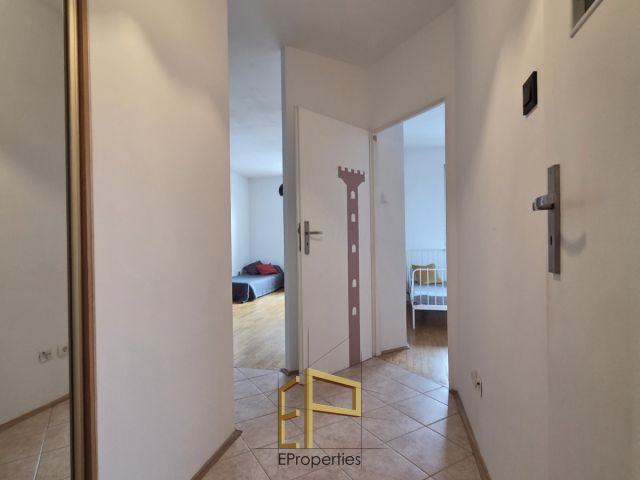 Mieszkanie 2-pokojowe Warszawa Ursus, ul. Górna Droga. Zdjęcie 12