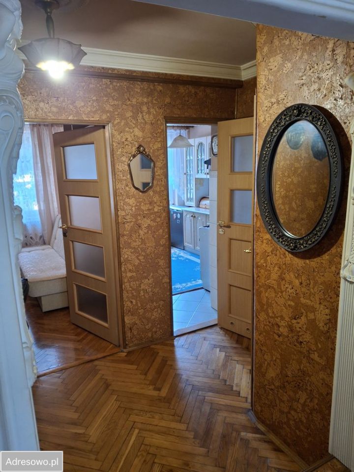 Mieszkanie 3-pokojowe Jarosław. Zdjęcie 12