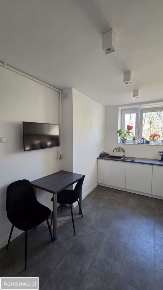 Mieszkanie 2-pokojowe Łódź Górna, ul. Rzgowska. Zdjęcie 16