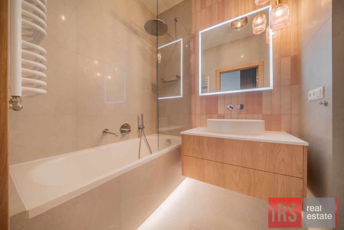 Mieszkanie 2-pokojowe Warszawa Wola, ul. Redutowa. Zdjęcie 7