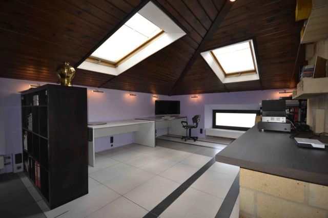 Mieszkanie 2-pokojowe Częstochowa, ul. Focha. Zdjęcie 1