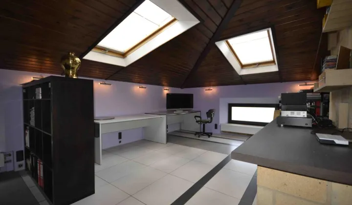 Mieszkanie 2-pokojowe Częstochowa, ul. Focha