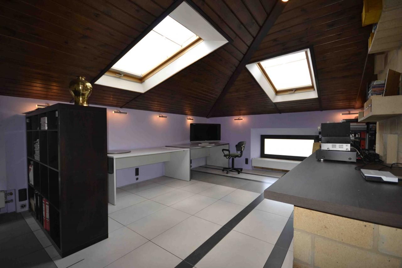 Mieszkanie 2-pokojowe Częstochowa, ul. Focha. Zdjęcie 1