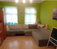 Mieszkanie 2-pokojowe Szczecin Centrum, ul. Parkowa. Zdjęcie 2