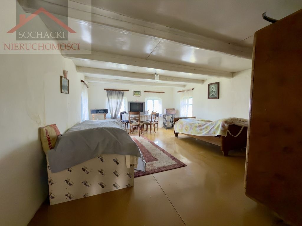 dom wolnostojący, 4 pokoje Nowa Świdnica. Zdjęcie 17