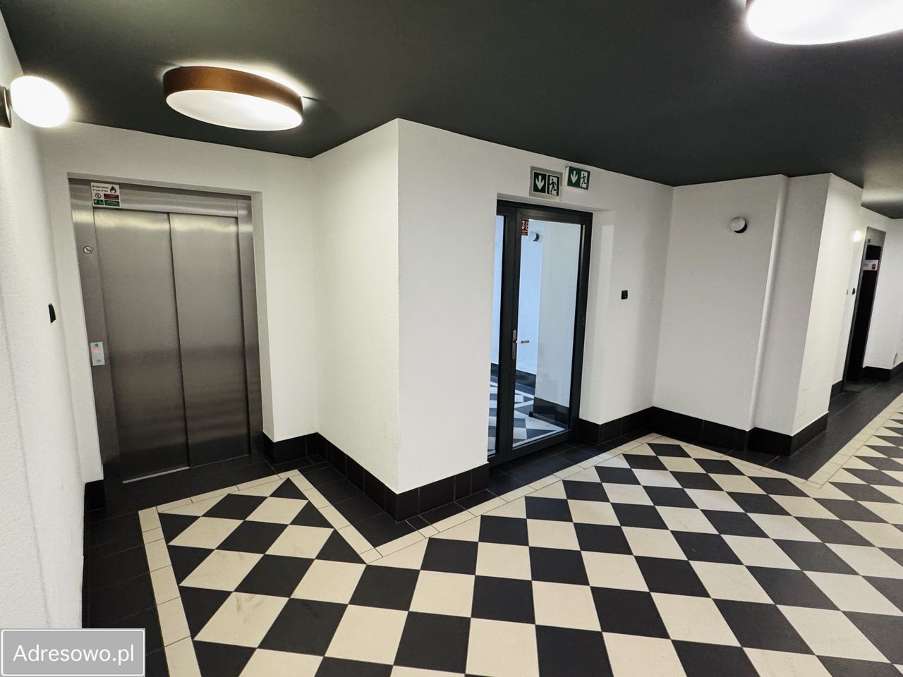 Mieszkanie 2-pokojowe Kołobrzeg, ul. Mazowiecka. Zdjęcie 7