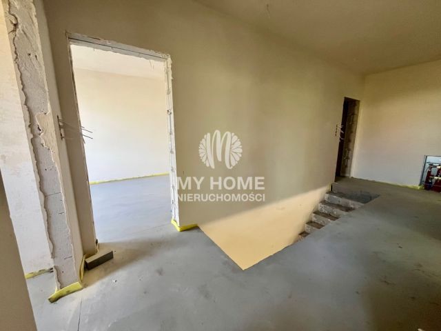 dom szeregowy, 5 pokoi Chrzanów Mały. Zdjęcie 5