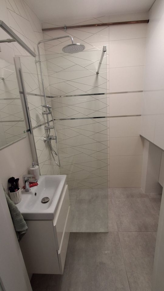 bliźniak Stargard, ul. Widokowa. Zdjęcie 2