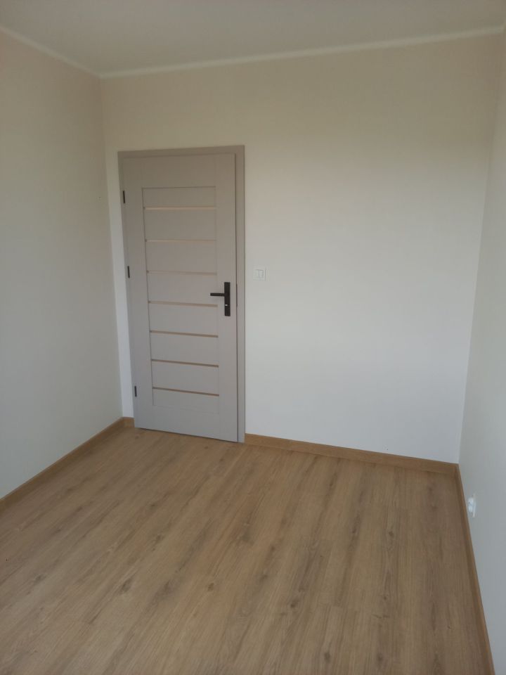 Mieszkanie 2-pokojowe Lubawa, ul. Nowa Sadowa. Zdjęcie 4