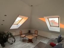 dom wolnostojący, 6 pokoi Głogowo, Bilardowa. Zdjęcie 2