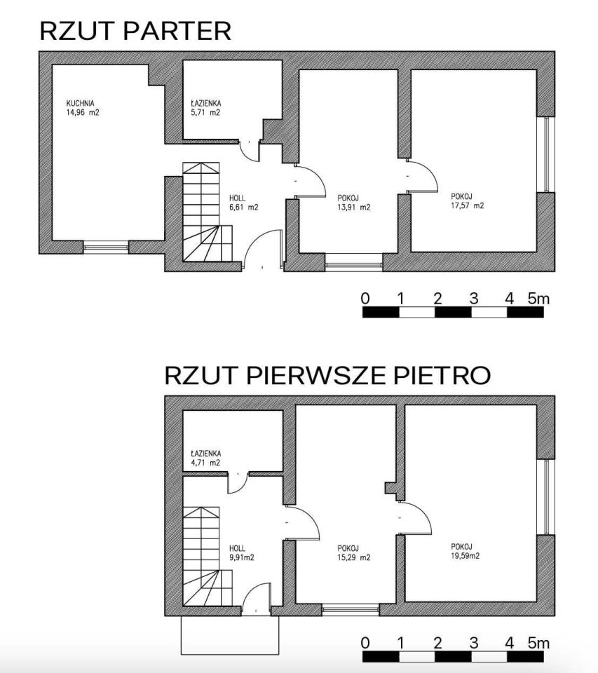 Działka rolna Sękowice. Zdjęcie 4