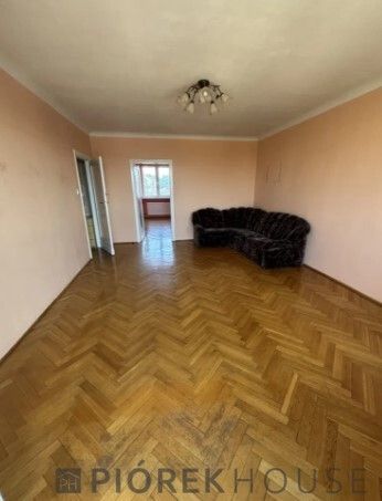 Mieszkanie 5-pokojowe Warszawa Śródmieście, al. Niepodległości. Zdjęcie 4