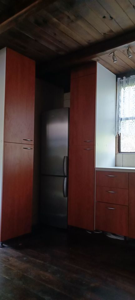 Działka rod Łódź Polesie. Zdjęcie 5