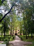 Mieszkanie 3-pokojowe Chełm, ul. Kolejowa. Zdjęcie 1