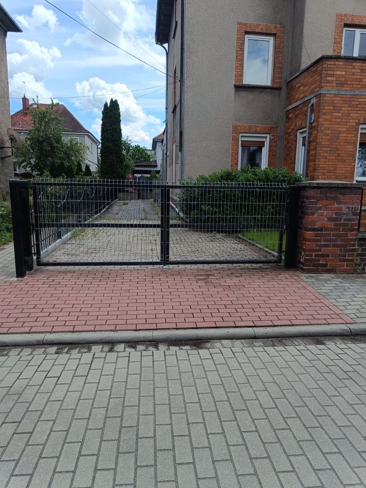 Mieszkanie 3-pokojowe Kędzierzyn-Koźle Koźle, ul. Lwowska. Zdjęcie 13