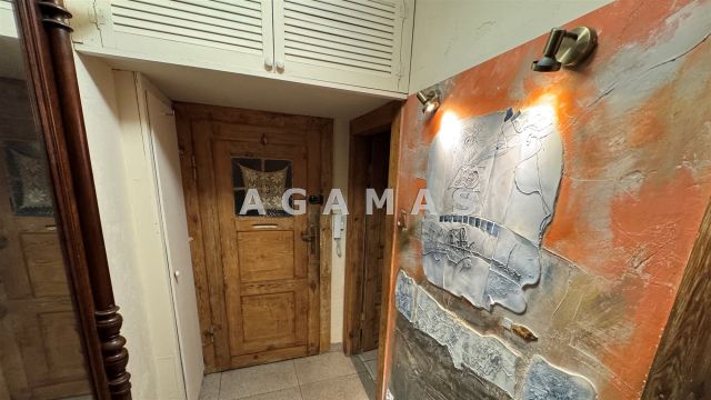 Mieszkanie 2-pokojowe Wrocław Psie Pole, ul. Grudziądzka. Zdjęcie 17