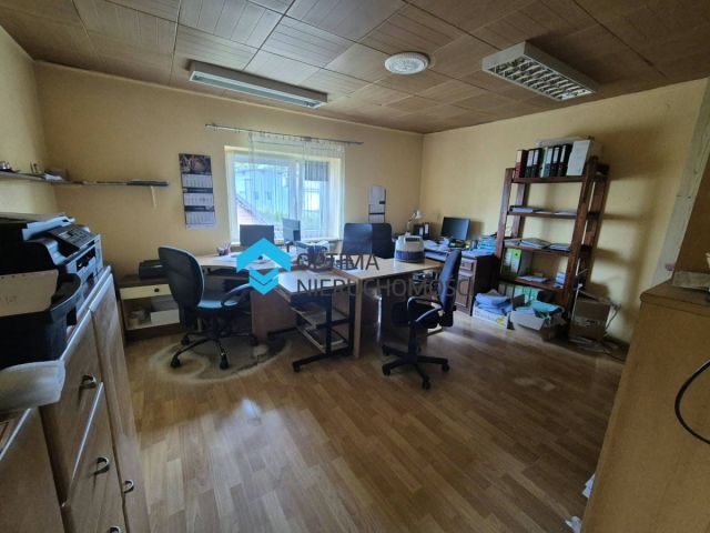Lokal Mysłakowice. Zdjęcie 14