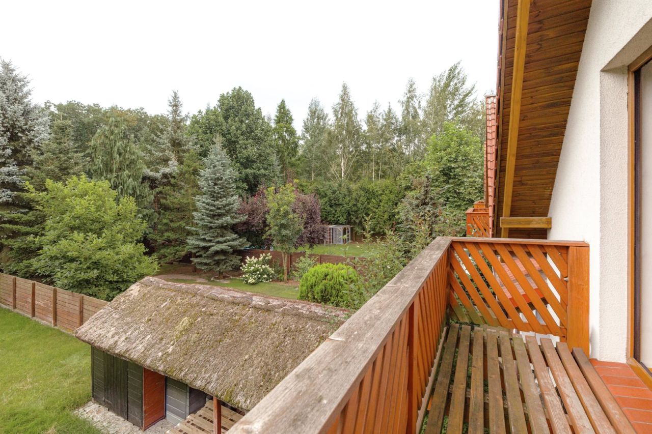 dom szeregowy, 4 pokoje Pruszowice. Zdjęcie 18