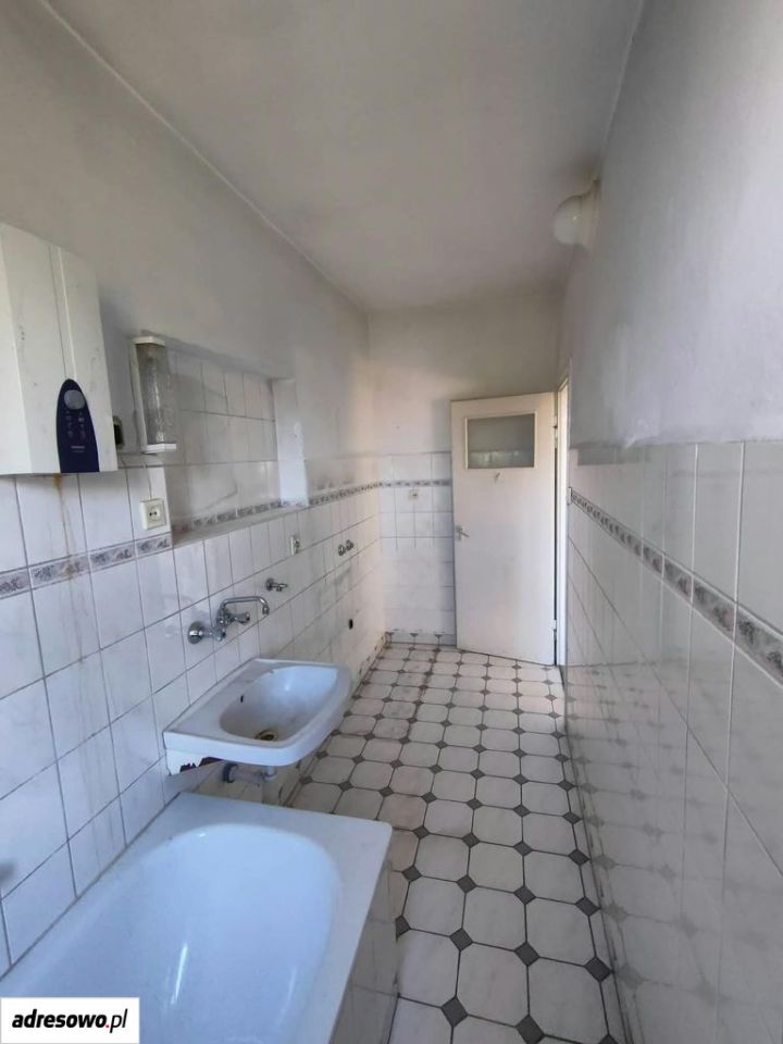 dom szeregowy, 3 pokoje Reńska Wieś, ul. Raciborska. Zdjęcie 13