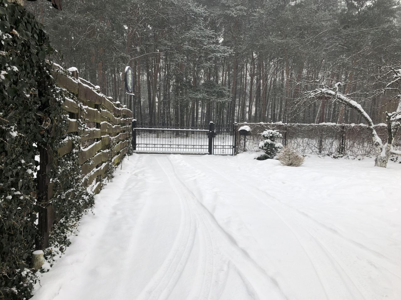 inny, 7 pokoi Brzoza, ul. Świerkowa. Zdjęcie 20