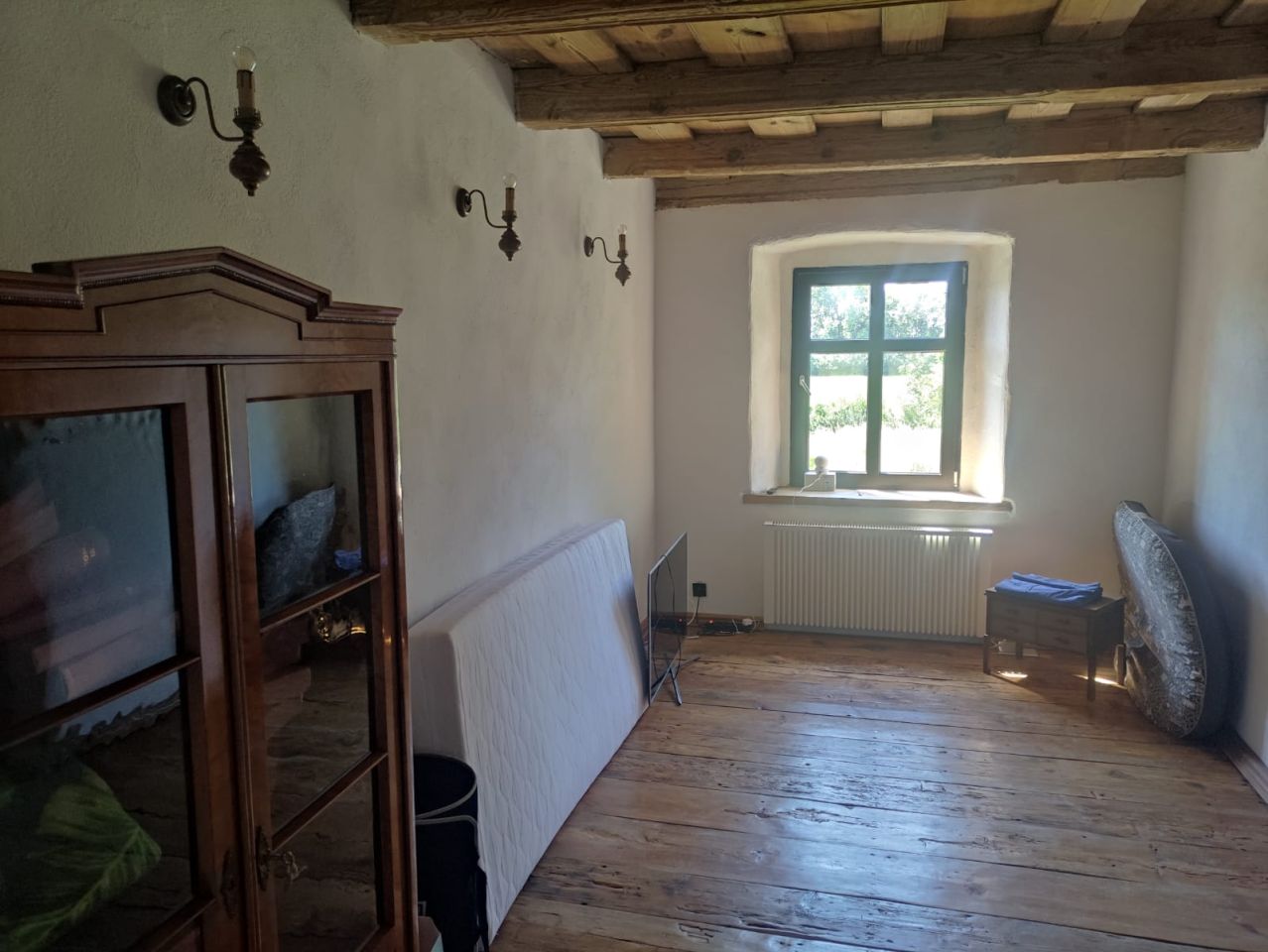 Nieruchomość komercyjna Stypułów. Zdjęcie 12