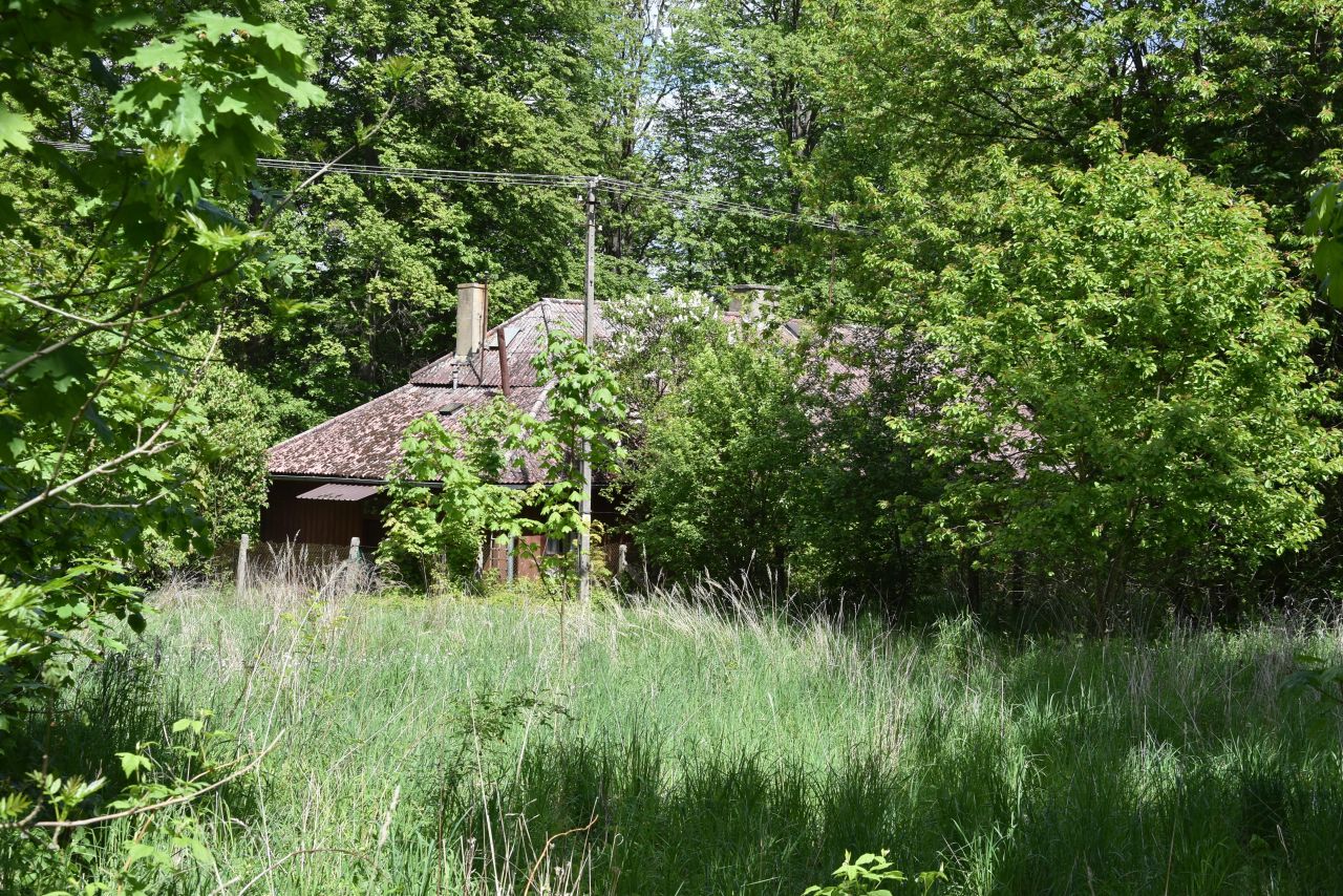 dom wolnostojący, 7 pokoi Tomaszów Mazowiecki Nagórzyce, ul. Starowiejska. Zdjęcie 16