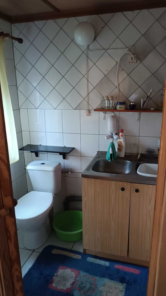 Działka rod Gdynia Babie Doły. Zdjęcie 8