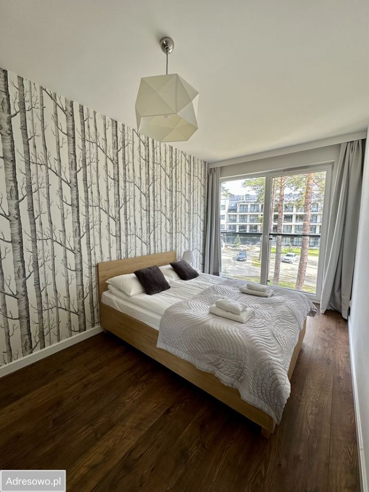 Lokal Augustów, ul. Nadrzeczna. Zdjęcie 6