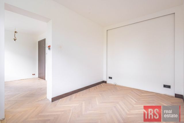Mieszkanie 3-pokojowe Warszawa Praga-Południe, ul. Mieczysława Pawlikowskiego. Zdjęcie 16