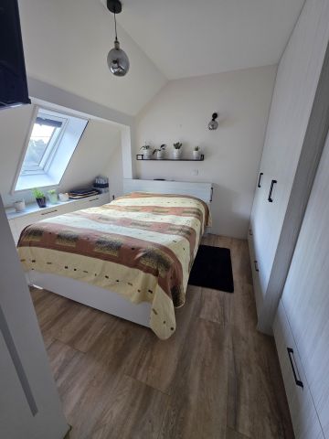 bliźniak, 5 pokoi Kobyłka Mareta, ul. Longinusa. Zdjęcie 20