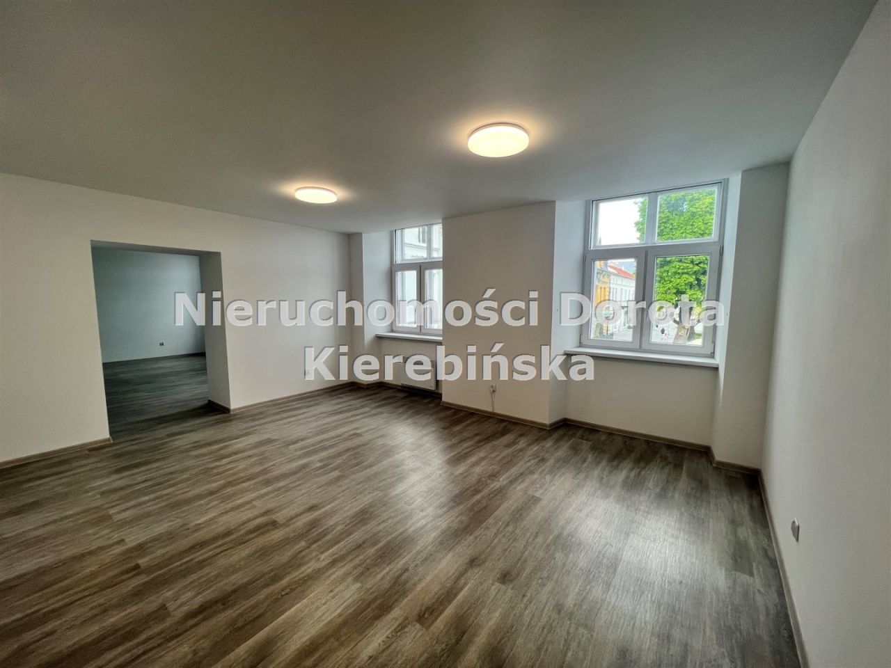 Lokal Tomaszów Mazowiecki, pl. Tadeusza Kościuszki. Zdjęcie 3