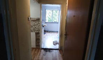 Mieszkanie 2-pokojowe Bolesławiec, Zygmunta Augusta
