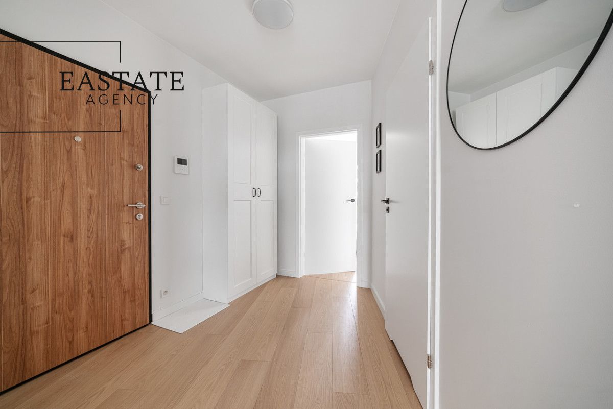 Mieszkanie 2-pokojowe Warszawa Bemowo, ul. Lazurowa. Zdjęcie 14