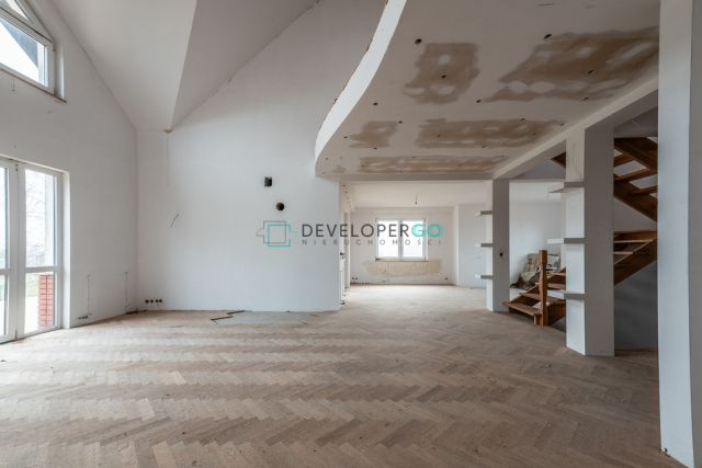 dom wolnostojący, 5 pokoi Rajgród, ul. Kolonia Prawa. Zdjęcie 8