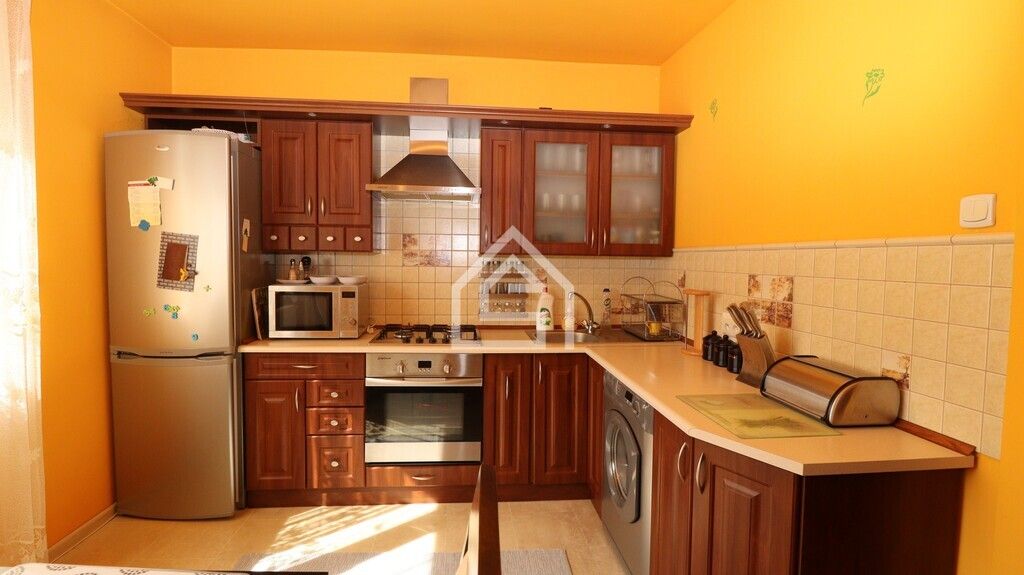 dom wolnostojący, 5 pokoi Bratucice. Zdjęcie 8