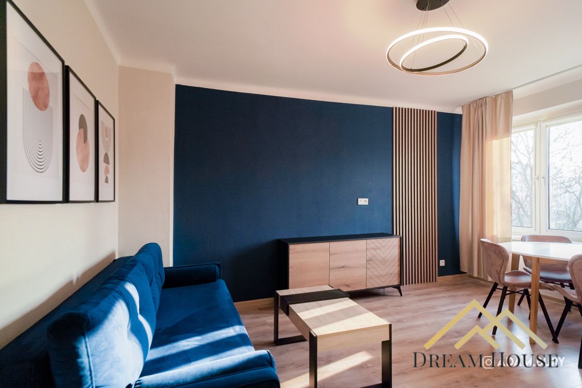 Mieszkanie 2-pokojowe Gdańsk Śródmieście, ul. Siennicka. Zdjęcie 5